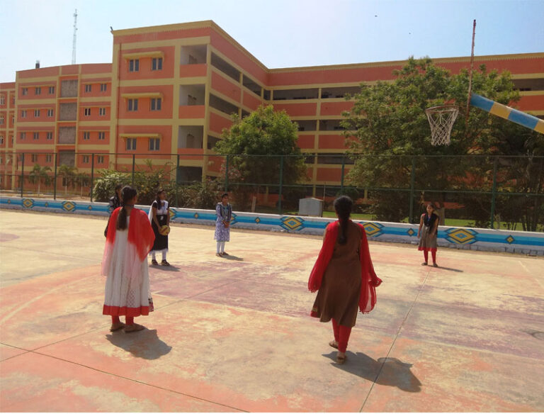 Sports equipment