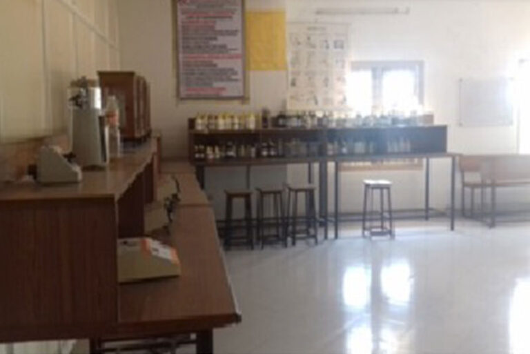 Mathematics Lab