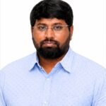 Sri D. Santosh
