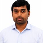 Sri D. Sriram