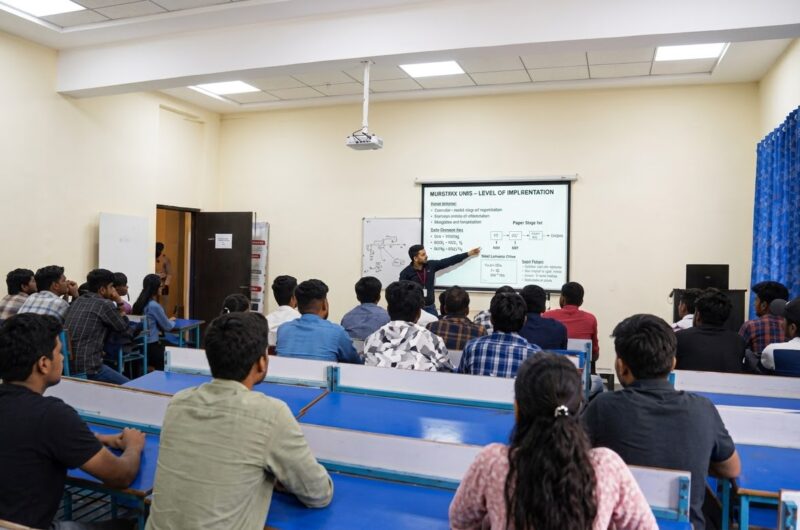 B.Tech