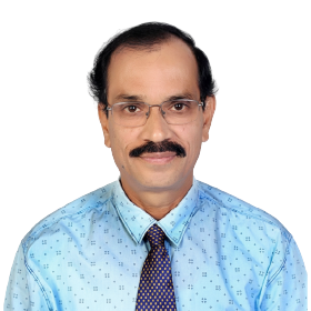 P.Subramanyam