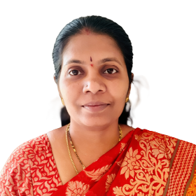 M Madhavi