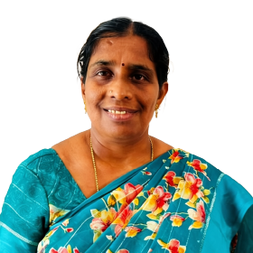 S.Lavanya