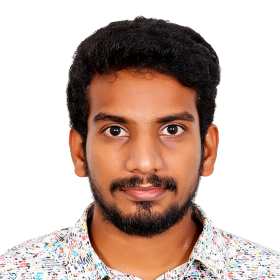 Ponnapalli Hemanth
