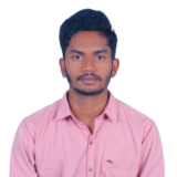 Hemanth