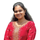 Jaya Shree