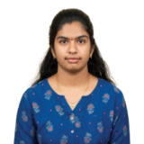 Chandana