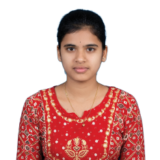 Saileela