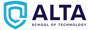 Alta School of Technology