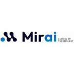 Mirai
